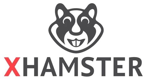 x hamer|xHamster to delete amateur videos in the Netherlands